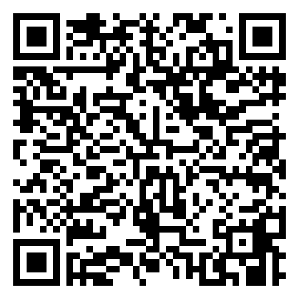kod QR z danymi kontaktowymi 26042679500000