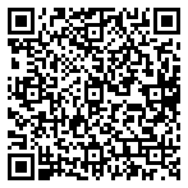 kod QR z danymi kontaktowymi 52754832000000