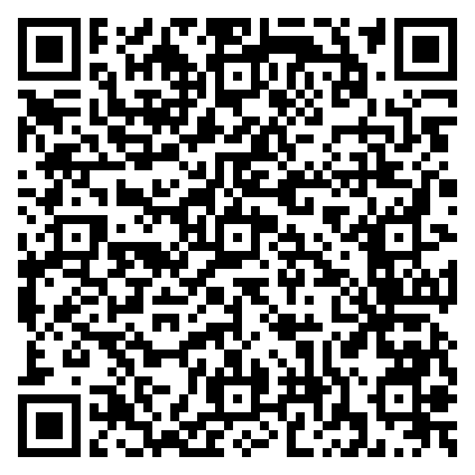 kod QR z danymi kontaktowymi 31024716600000