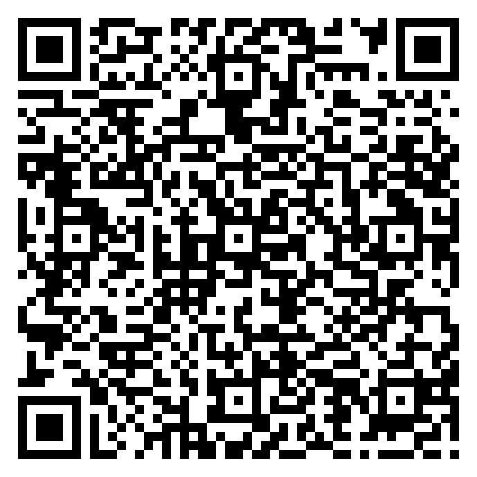 kod QR z danymi kontaktowymi 06172904400000