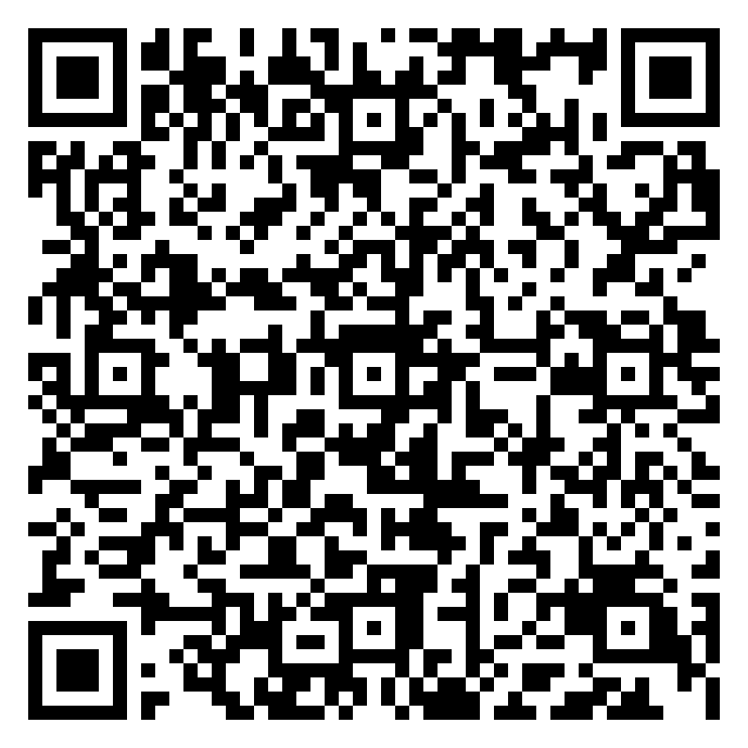 kod QR z danymi kontaktowymi 54269958100000