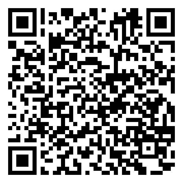 kod QR z danymi kontaktowymi 02072468500000