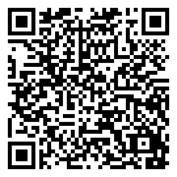 kod QR z danymi kontaktowymi 24020752500000