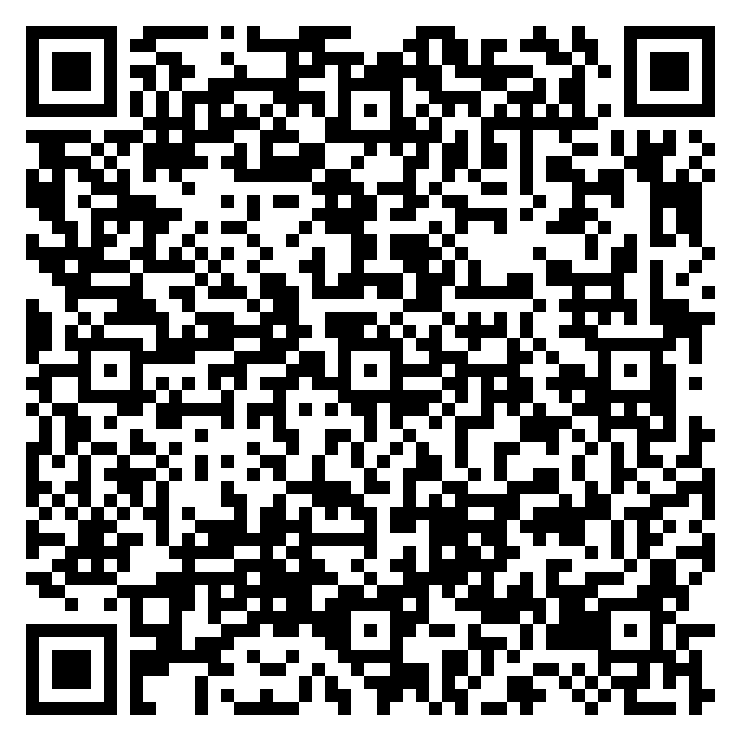 kod QR z danymi kontaktowymi 52044221500000