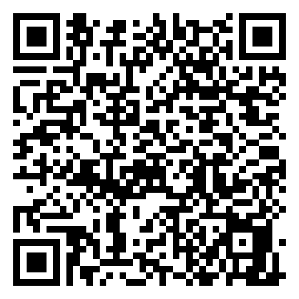 kod QR z danymi kontaktowymi 36194427600000