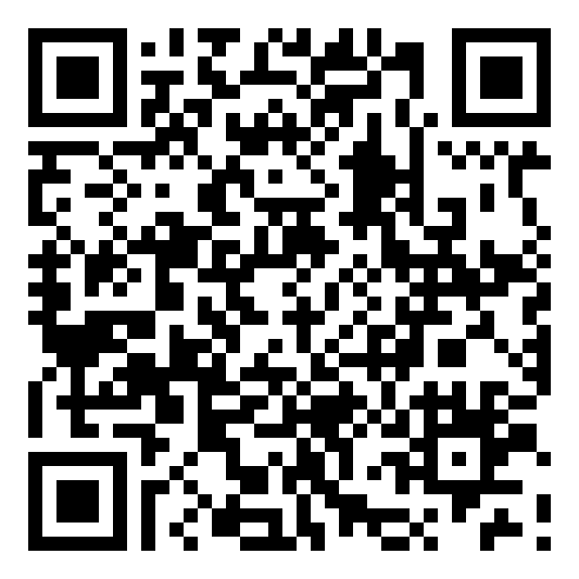 kod QR z danymi kontaktowymi 36935740800000