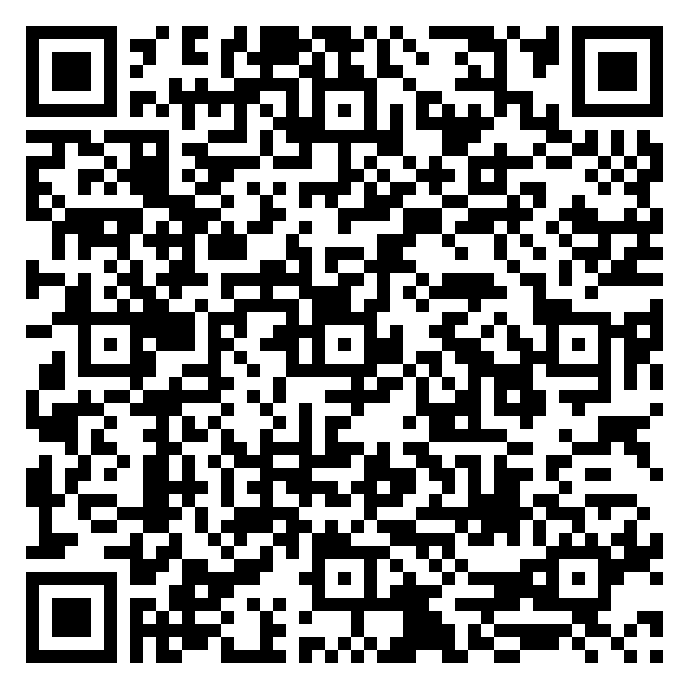 kod QR z danymi kontaktowymi 10080235700000