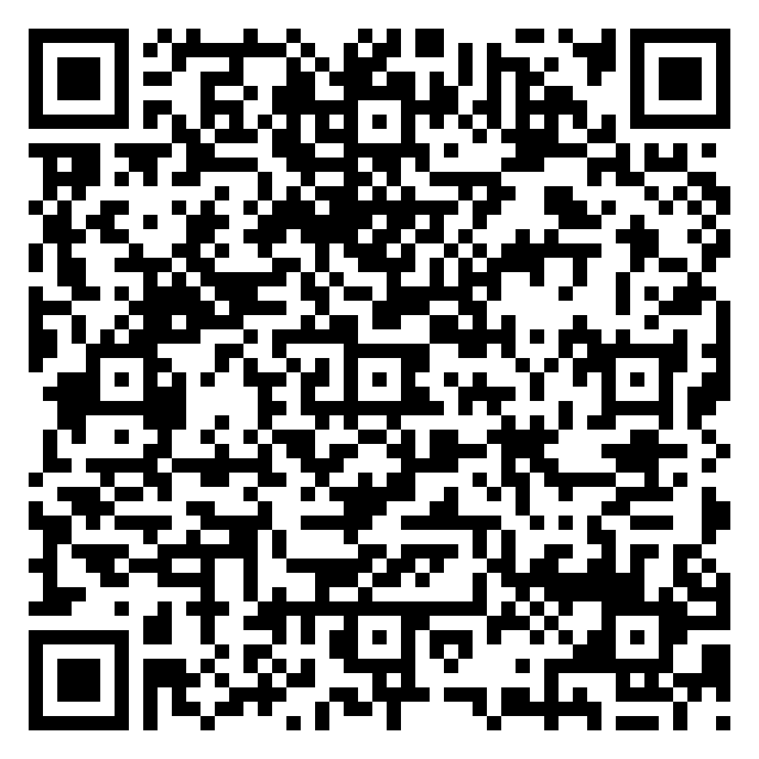 kod QR z danymi kontaktowymi 38830916500000