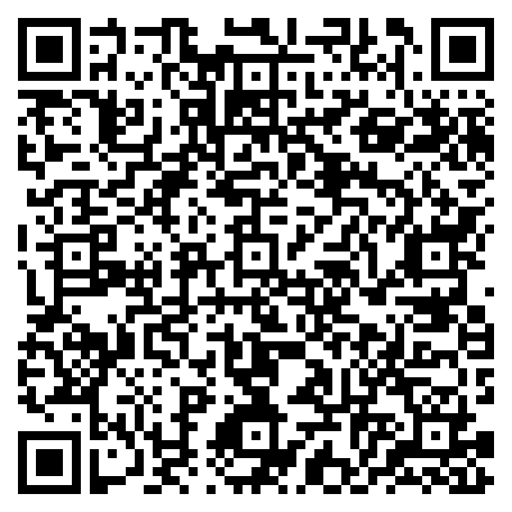 kod QR z danymi kontaktowymi 01563700700000