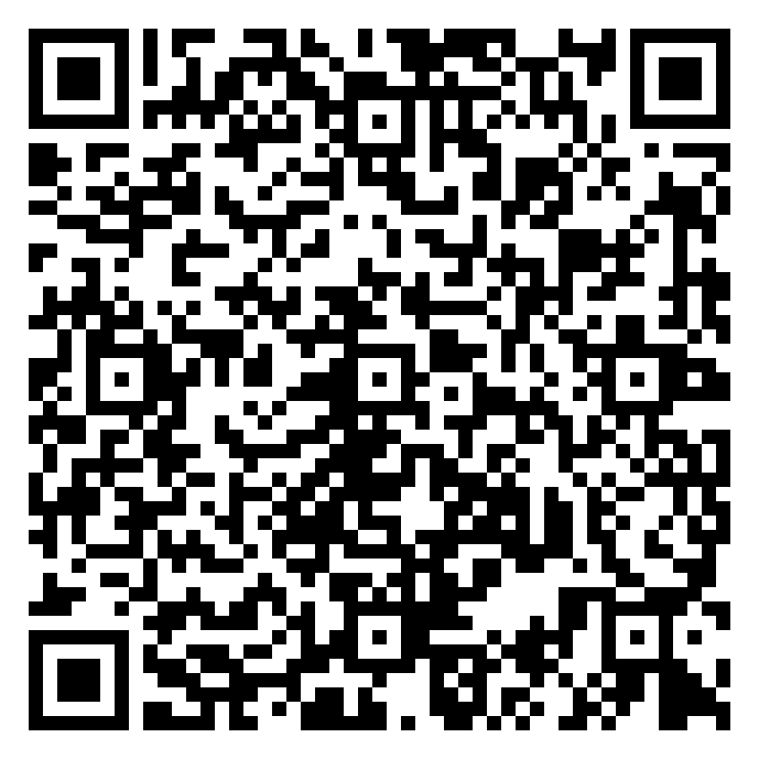 kod QR z danymi kontaktowymi 38987265500000