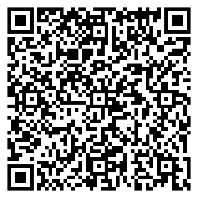 kod QR z danymi kontaktowymi 54015678700000