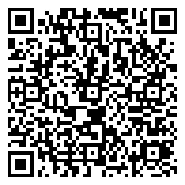 kod QR z danymi kontaktowymi 12259472300000
