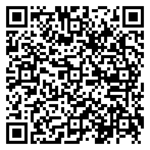kod QR z danymi kontaktowymi 12147771900000