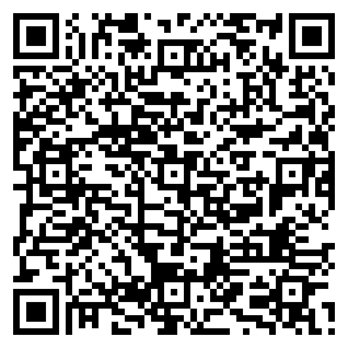 kod QR z danymi kontaktowymi 49054393300000