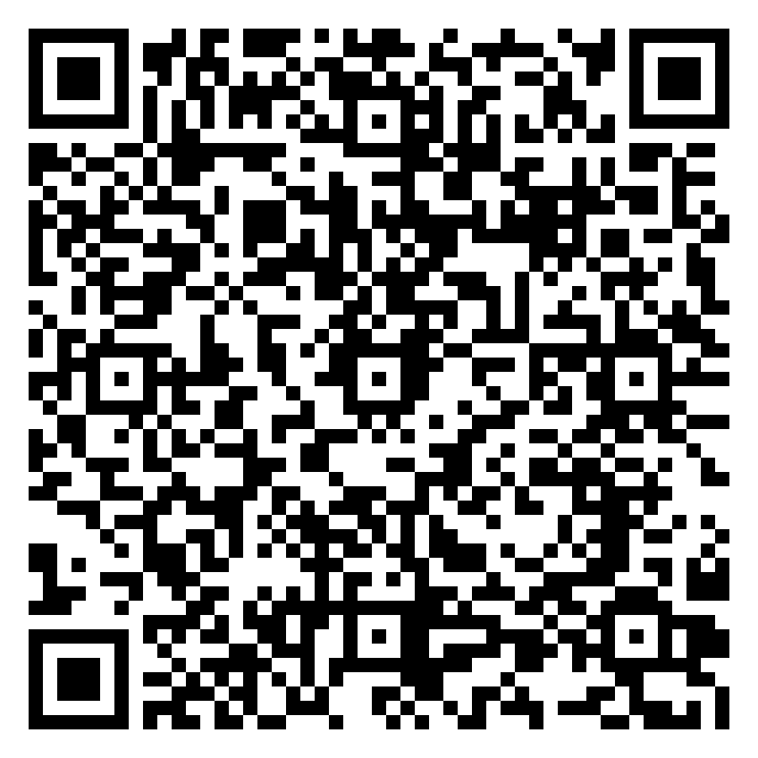 kod QR z danymi kontaktowymi 25067080100000