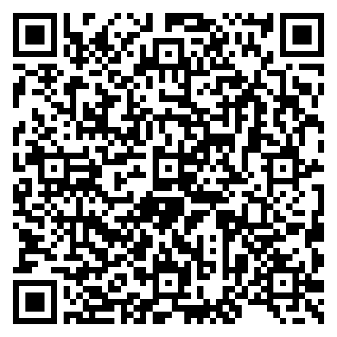 kod QR z danymi kontaktowymi 63000364000000