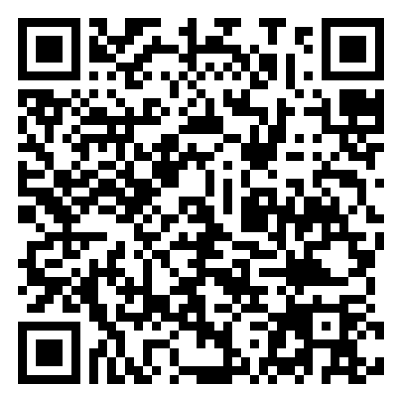kod QR z danymi kontaktowymi 27018094900000