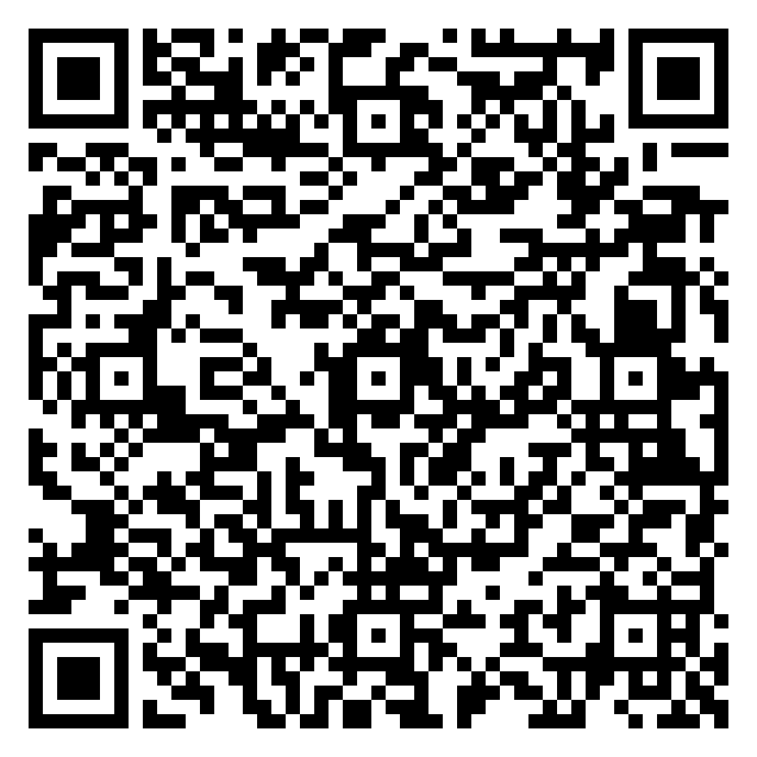 kod QR z danymi kontaktowymi 38839620100000