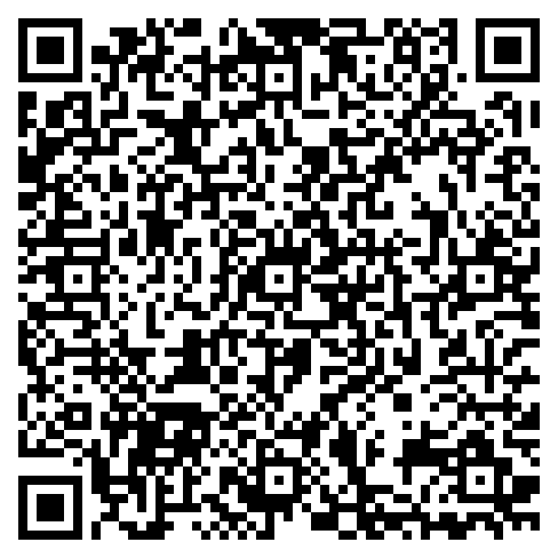 kod QR z danymi kontaktowymi 89062282100000