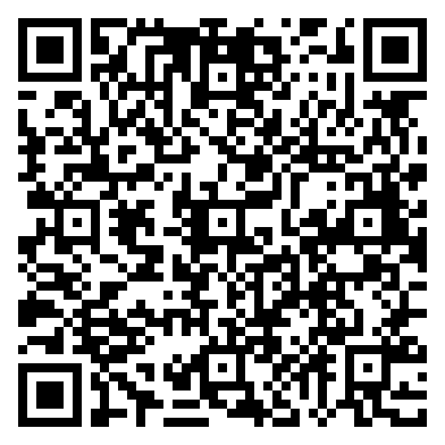 kod QR z danymi kontaktowymi 52389612900000