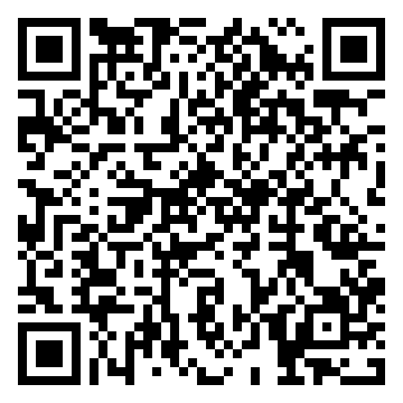kod QR z danymi kontaktowymi 52958237200000