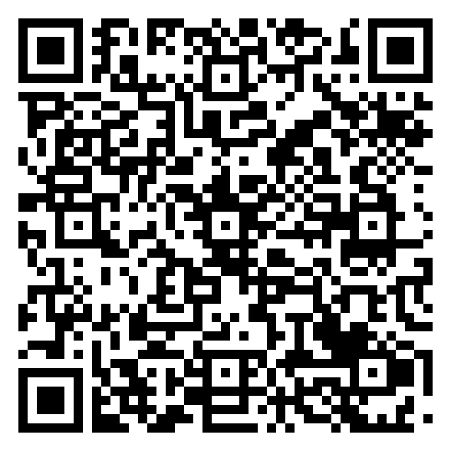 kod QR z danymi kontaktowymi 63450221600000