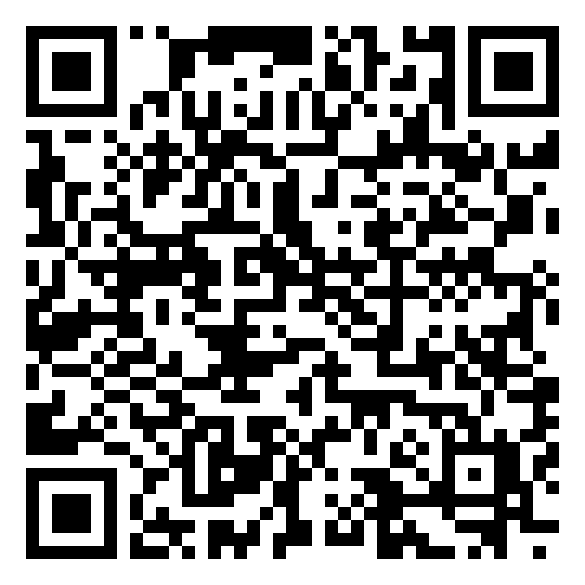 kod QR z danymi kontaktowymi 36695609000000