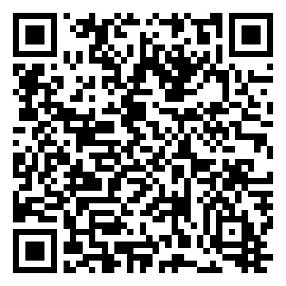 kod QR z danymi kontaktowymi 52988039400000