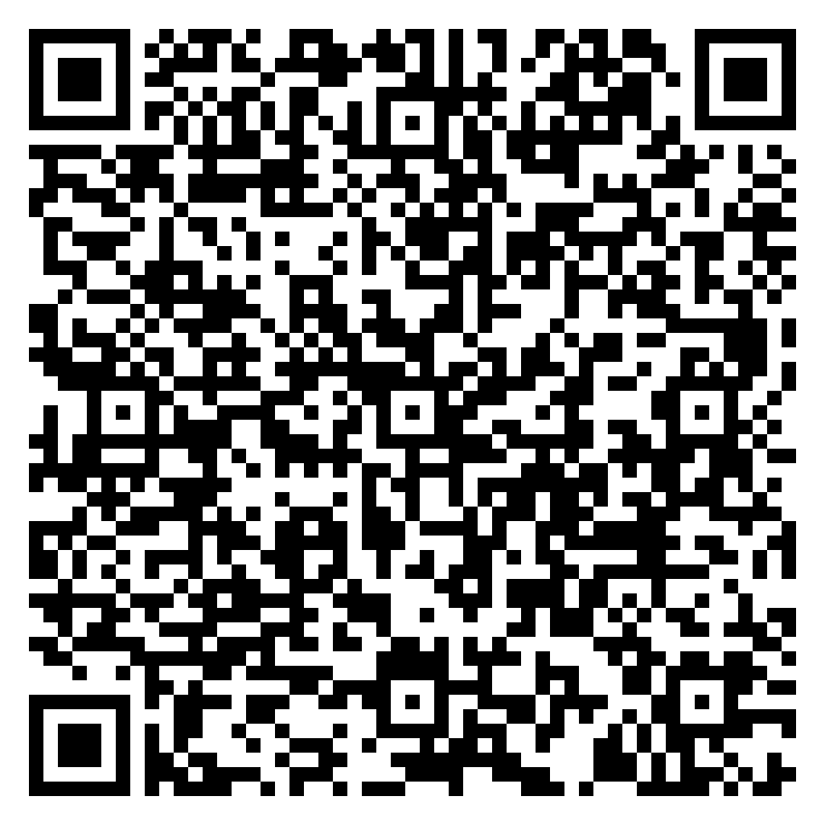 kod QR z danymi kontaktowymi 63070854700000