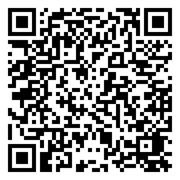 kod QR z danymi kontaktowymi 49055310400000