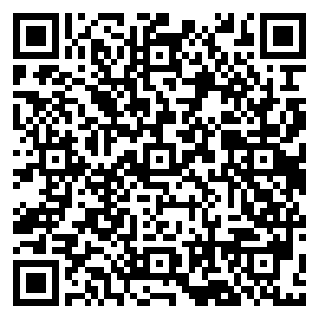 kod QR z danymi kontaktowymi 06078170000000