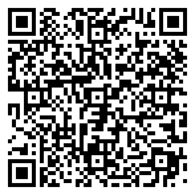 kod QR z danymi kontaktowymi 14201928000000