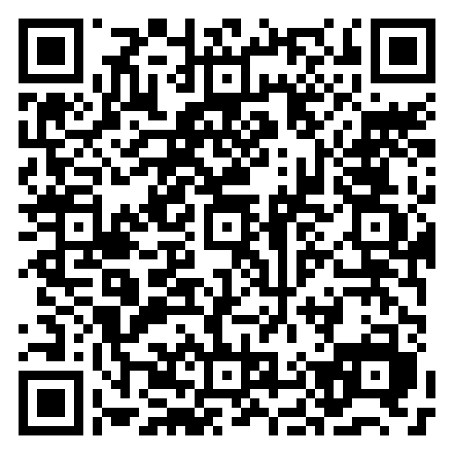 kod QR z danymi kontaktowymi 81124655500000