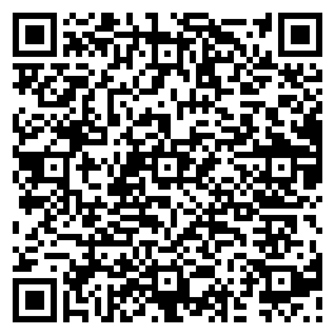 kod QR z danymi kontaktowymi 52263828200000
