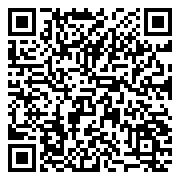 kod QR z danymi kontaktowymi 52590363200000
