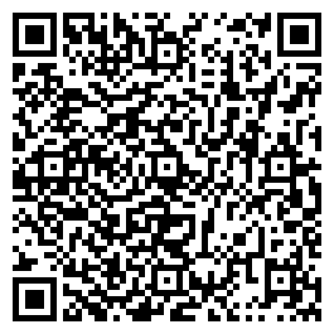 kod QR z danymi kontaktowymi 05085006000000