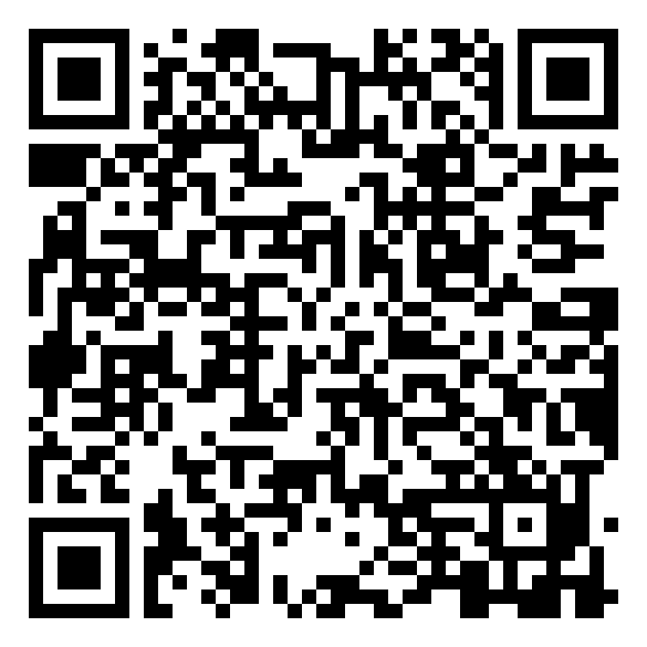 kod QR z danymi kontaktowymi 52550374300000