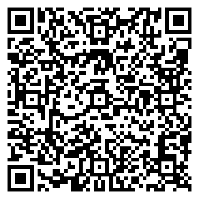 kod QR z danymi kontaktowymi 47126889300000