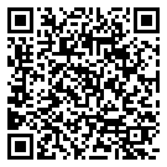 kod QR z danymi kontaktowymi 38991001900000