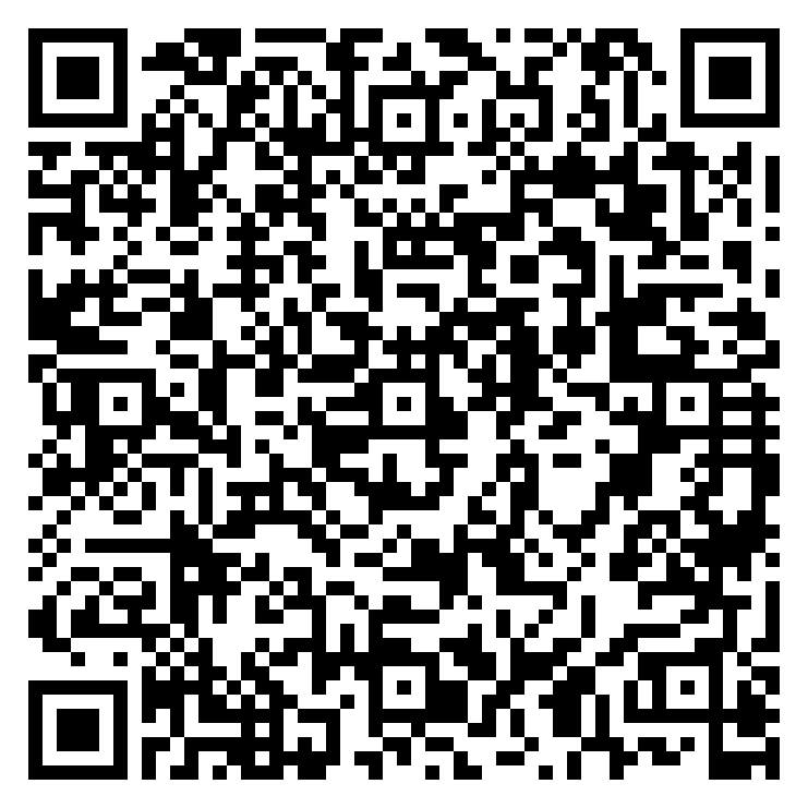 kod QR z danymi kontaktowymi 24296367900000