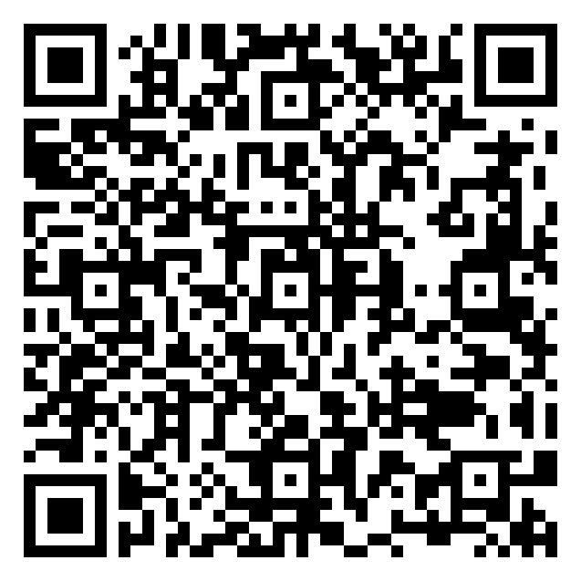 kod QR z danymi kontaktowymi 54082385800000
