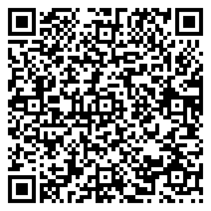 kod QR z danymi kontaktowymi 35652823100000
