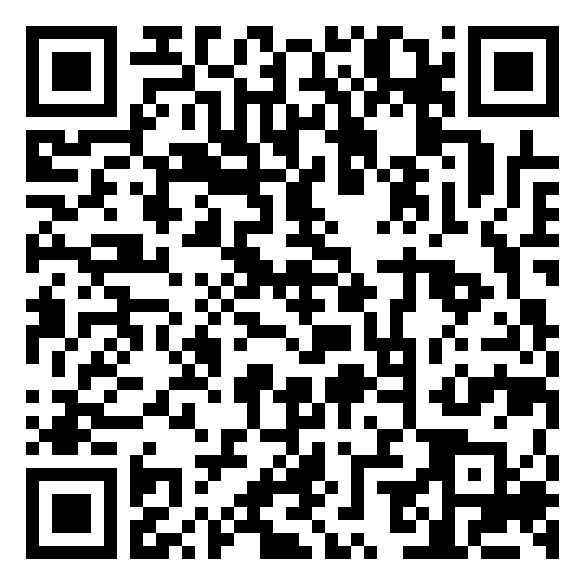 kod QR z danymi kontaktowymi 38031839000000