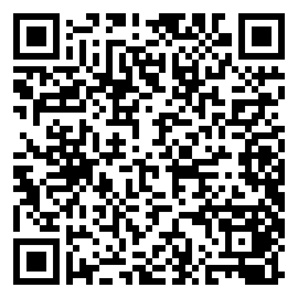 kod QR z danymi kontaktowymi 38525483100000