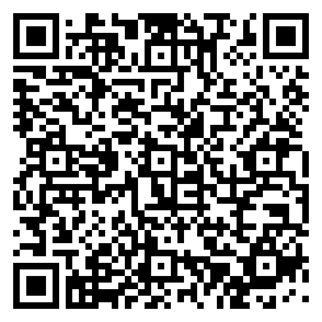 kod QR z danymi kontaktowymi 14052320600000