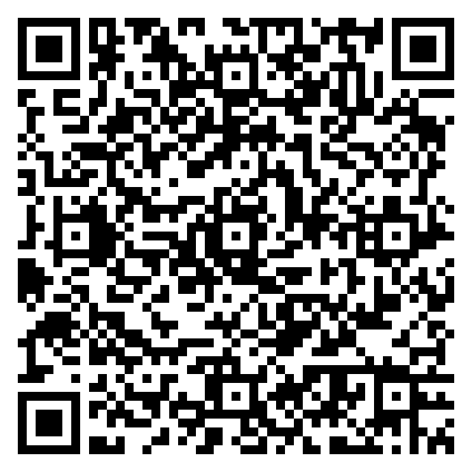 kod QR z danymi kontaktowymi 14629320400000