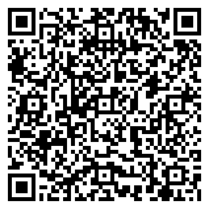 kod QR z danymi kontaktowymi 52249119800000