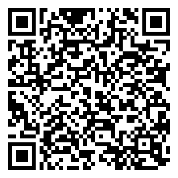 kod QR z danymi kontaktowymi 38292880300000