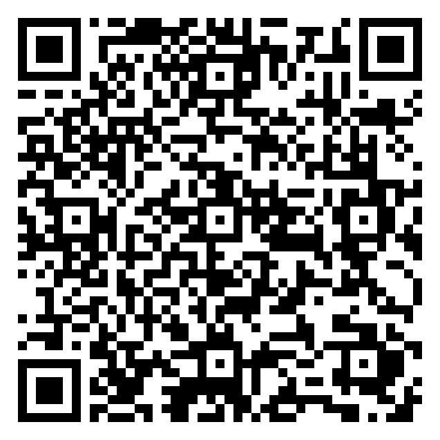 kod QR z danymi kontaktowymi 02170121000000