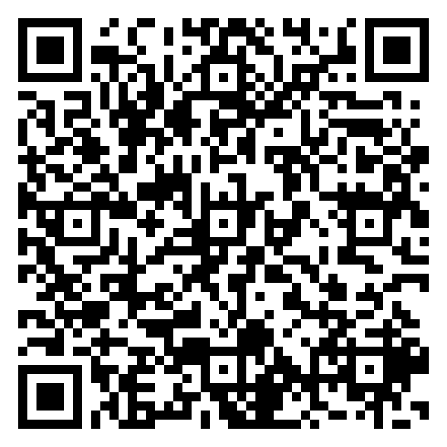 kod QR z danymi kontaktowymi 36064786600000